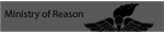 Ministry of Reason